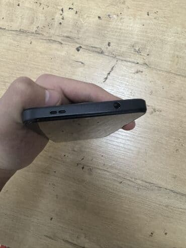 оперативка для ноутбука: Redmi, Redmi A3, Новый, 64 ГБ, цвет - Черный — 6