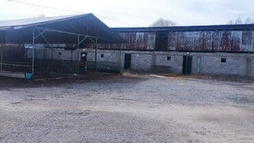 дом отдыха иссык куль: 1000 соток, Для бизнеса, Красная книга, Тех паспорт — 13