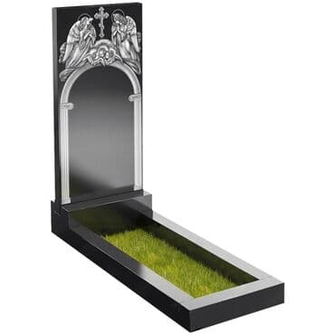 электронные пригласительные на свадьбу на кыргызском языке: Изготовление оградок, Изготовление крестов, Изготовление овалов с фото | Мозаика, Мрамор, Мраморная крошка | Оформление — 7