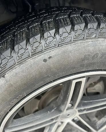 хонда акорд газ: Honda Accord: 2003 г., 2.4 л, Автомат, Бензин, Седан — 6