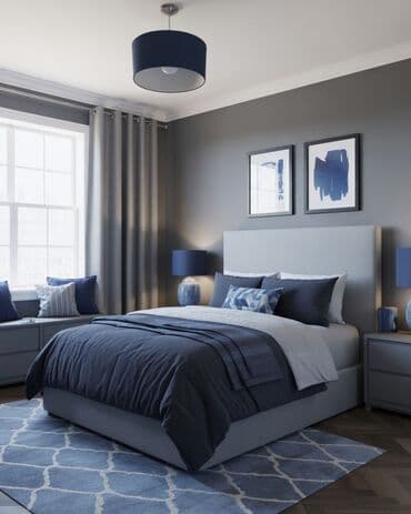 суточный квартира бишкек 2 комнатная: 1 комната, Душевая кабина, Постельное белье, Кондиционер — 1