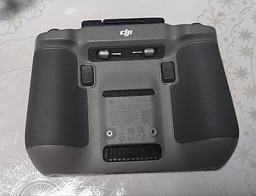 Продаю DJI Flip в отличном состоянии. Дрон был использован всего 1 — 6