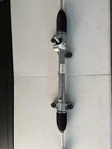 bmw e40: Рулевая рейка Toyota — 1