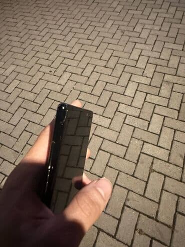 iphone 8plus 256: Samsung Galaxy Note 8, 64 ГБ, цвет - Черный — 4