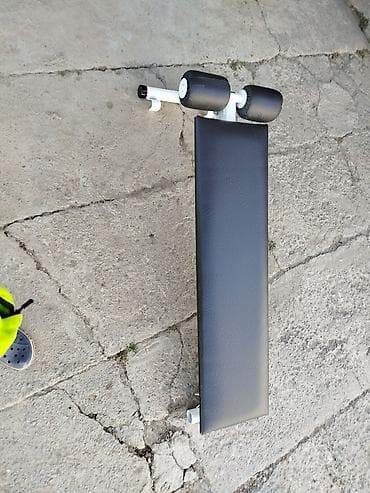 Электротранспорт: Тренажёр — 2