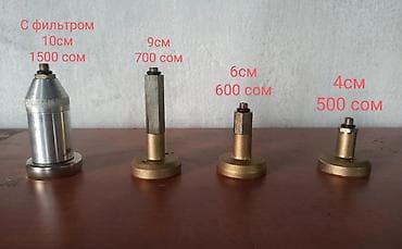 д8: Наш адрес. : улица Медерова 2/3. / Карла Маркса Гофра ГБО Гофра для — 4