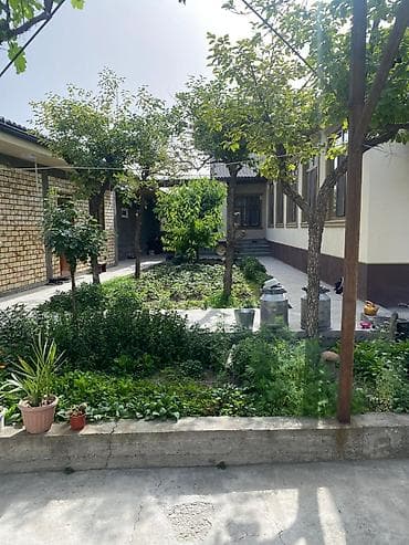 Продажа домов: Дом находится в сузаке Ватсапп ноль пятьсот пятьдесят сто семьдесят — 9