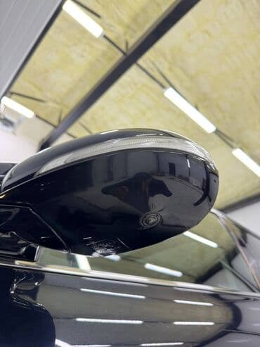 срочно продаю в связи с переездом: Kia Sorento: 2018 г., 2.2 л, Автомат, Дизель, Кроссовер — 15