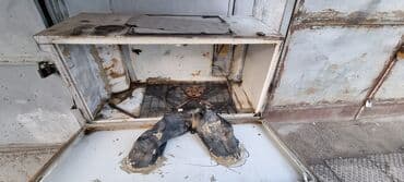 оборудования вулканизация: Продам пескоструй портативный комплект без компрессора! уже больше — 3