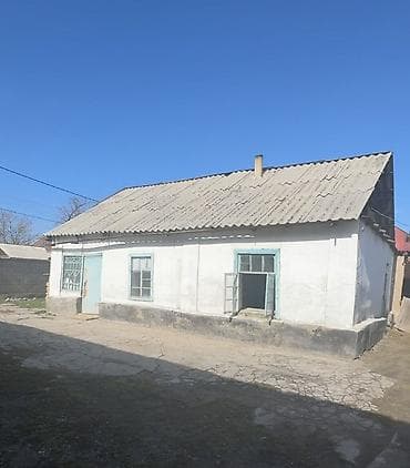 в аренду тандыр: Дом под снос . Все материалы отдаем+ 10000сом доплачиваем, нужно — 1