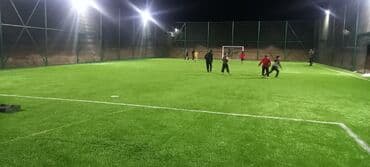 Kлей двух компонентный Kenncoat полиуретановый клей для монтажа и — 4