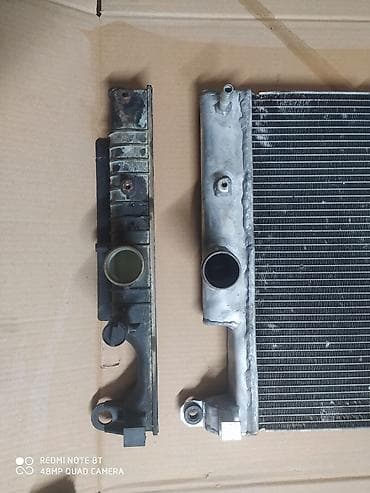 фреон r134: Замена масел, жидкостей, Промывка, чистка систем автомобиля, Профилактика систем автомобиля, без выезда — 1