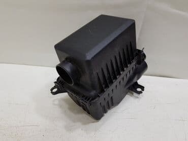 сниму квартиру в оше на длительный срок: Корпус воздушного фильтра Kia, Creta, Киа Крета 2016, 2017, 2018 — 1