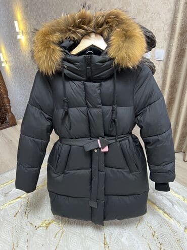 сапоги зимние женские натуральная кожа натуральный мех распродажа: Продаю зимний подростковый куртку для девочек . Возраст от 8-9-10-11 — 1