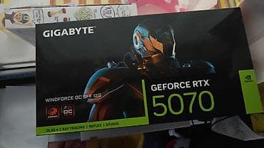 rtx 1080: Видеокарта для ПК, Б/у, Gigabyte, GeForce RTX, 12 ГБ — 1
