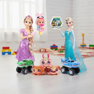 поп ит в оше: Игрушки из Америки 100% оригинал по доступным ценам. Для мальчиков и — 1