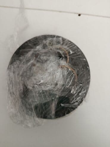 купить диски на машину бу: Руль Mercedes-Benz 1998 г., Б/у, Оригинал, Германия — 3