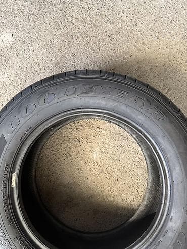 pirelli p zero: С 4 шт. - Тип: легковые, летние, асимметричный/направленный рисунок — 6