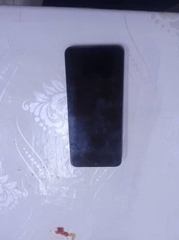 ми тв: Redmi, Redmi 14C, Б/у, 256 ГБ, цвет - Черный — 3