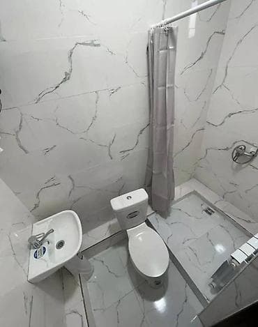 1 комната, Агентство недвижимости, Без подселения at lalafo.kg 1 комната, Агентство недвижимости, Без подселения