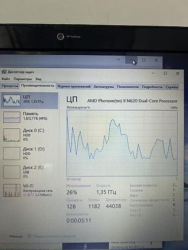 hd 7970: HP Pavilion g6 — ноутбук Характеристики: - Экран подсветка LED - — 3