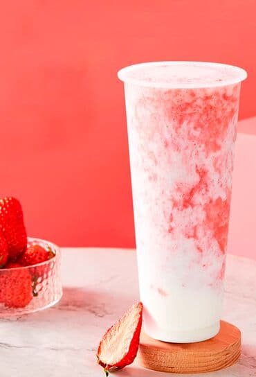 порошок: Продается порошок Йогурта. Упаковка 800г. Подходит как для напитков — 4