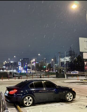 казан диска р18: Диски R 18 Комплект — 2