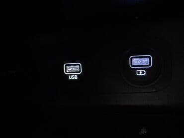 шипованная резина б у: Hyundai : 2020 г., 2 л, Автомат, Газ, Седан — 13