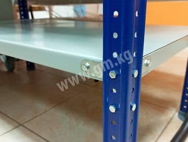 слесарный стол: Верстак слесарный garage SET 2 с экраном и светом Новый верстак в — 8