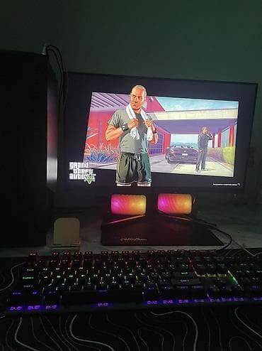 xr 128: Компьютер, Для работы, учебы — 2