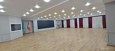 ремонт дома: Ремонт под ключ | Офисы, Квартиры, Дома Больше 6 лет опыта — 2