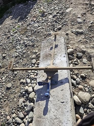 калпак пасат: Фаркоп Для легковых авто — 1