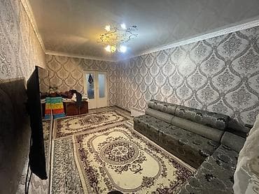 ремонт квартир и домов: 1 комната — 5