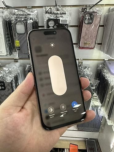 12 iphone pro: IPhone 16 Pro, 128 ГБ, Золотой, Коробка, 95 % — 6