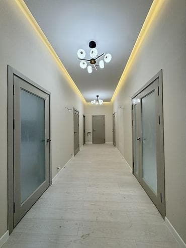 беловодск продаю дом: 🔥 СРОЧНО ПРОДАЁТСЯ!🔥 🏡 Новый дом в Новопавловке 📍 Отличное — 4