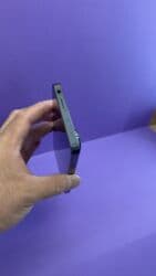 редми нот 11 цена в бишкеке новый: Redmi, Redmi Note 13 Pro, Б/у, 256 ГБ — 3