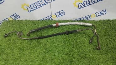 Шланг (подводка) Mercedes-Benz Б/у, Оригинал