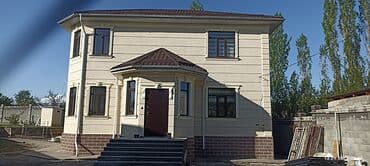 утепление дома: Утепление фасада, Утепление стен, Утепление окон | Утепление дома, Утепление дачи Больше 6 лет опыта — 1