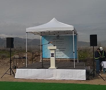 android 2din: Организация мероприятий | Музыканты — 7