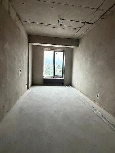 Недвижимость: 2 комнаты, 88 м², Элитка, бульвар Эркиндик Элитка, 7 этаж, ПСО (под самоотделку) — 1