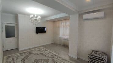 обмен квартиру на авто: 3 комнаты — 2