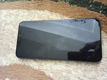 iphone 11 plus: IPhone 11 Pro Max, Б/у, 256 ГБ, Space Gray, Чехол, 72 % — 5