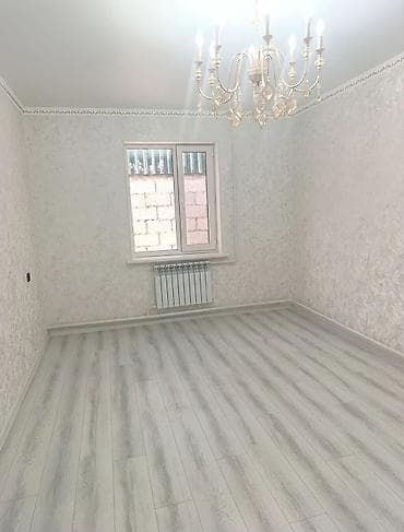 Кыймылсыз мүлк: Продается новый построенный дом 📍г. Бишкек, Первомайский р-н, с — 6