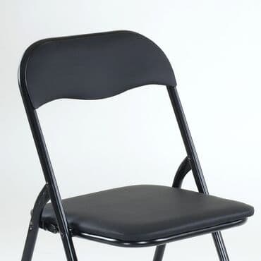 Стул джокер складной