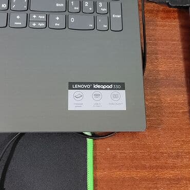 блок питания для ноутбука леново: Блок питания для ноутбука Lenovo, новый, оригинал, 20V/2.25A/45W — 4