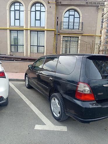 Chevrolet Nubira: 2002 г., 2.3 л, Автомат, Бензин, Универсал