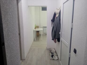 сколько стоит построить дом в бишкеке: Дом, 160 м², 6 комнат, Агентство недвижимости, Косметический ремонт — 3