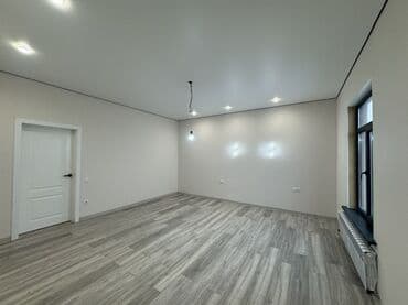 прадаю гараж: Дом, 260 м², 9 комнат, Собственник, Евроремонт — 8