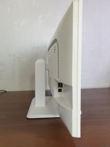 монитор ajvxi: Монитор, LG, 27" - 28" — 15