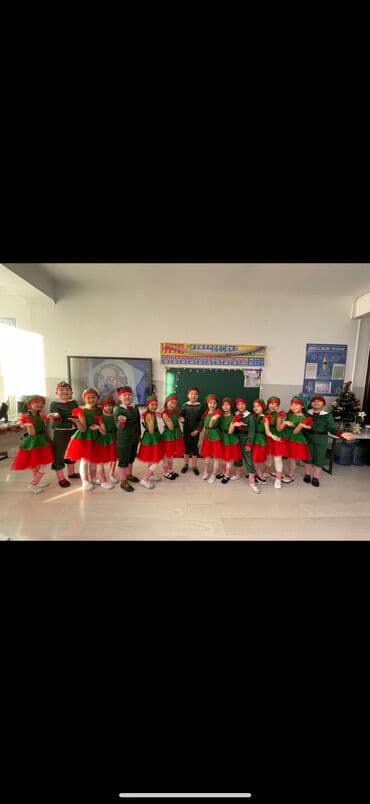 кукольный дом купить: Прокат детских карнавальных костюмов 
Прокат бишкек
Прокат дети — 30